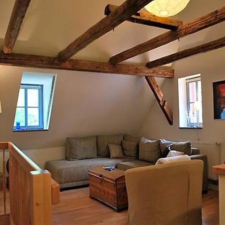 Hotel Relaxing Watermill Hideaway 2*