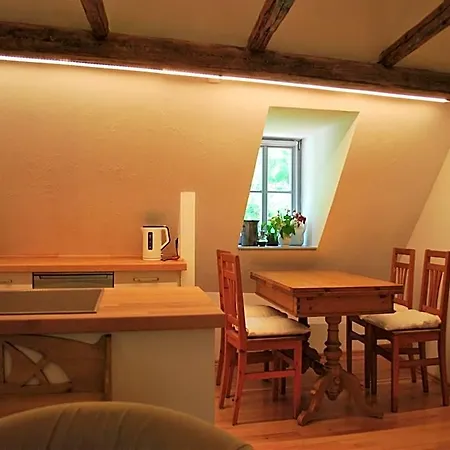 Relaxing Watermill Hideaway 2*