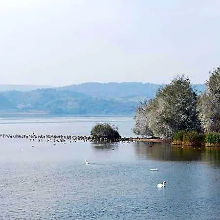 Relaxing Watermill Hideaway Hotel 2*