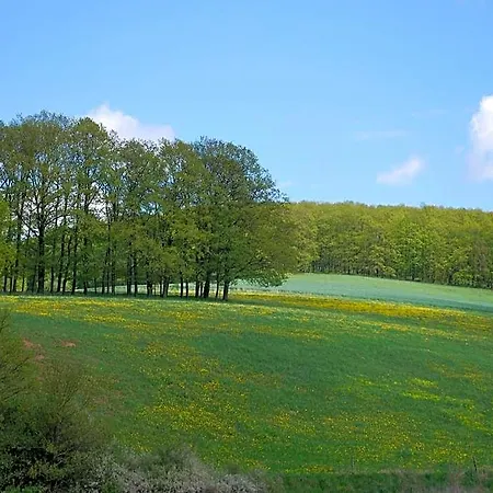Relaxing Watermill Hideaway 2*