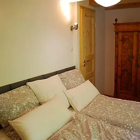Relaxing Watermill Hideaway Hotel