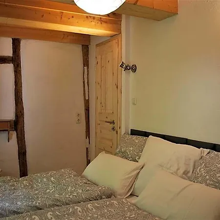 Hotel Relaxing Watermill Hideaway