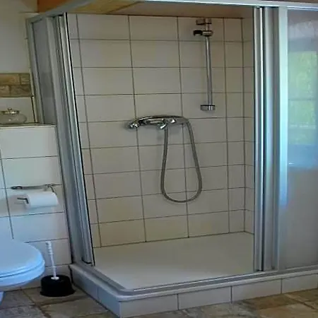 Relaxing Watermill Hideaway 2*