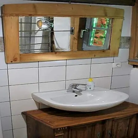 Relaxing Watermill Hideaway Hotel
