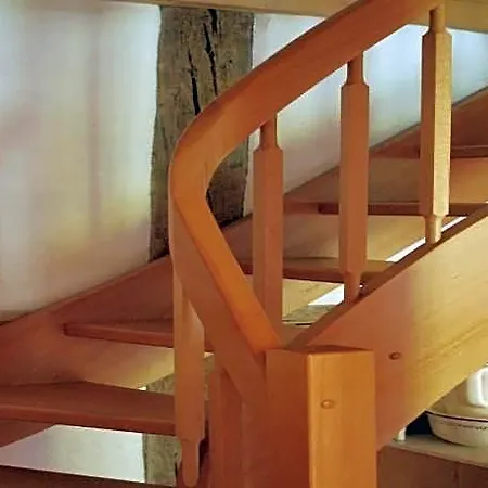 Relaxing Watermill Hideaway Hotel